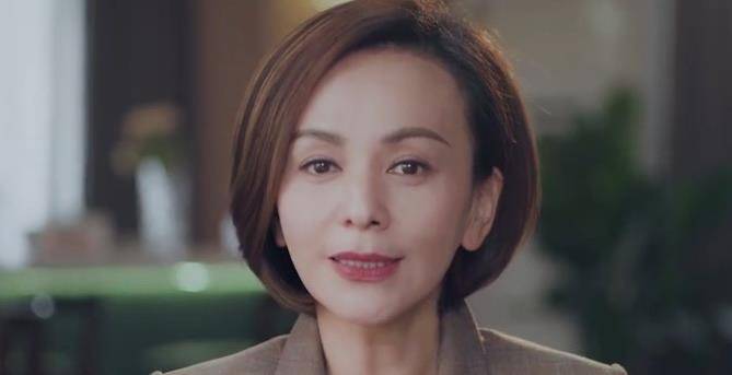 《怦然再心动》王琳谈与儿子分离,道出了很多为人母为人子的心声_父母