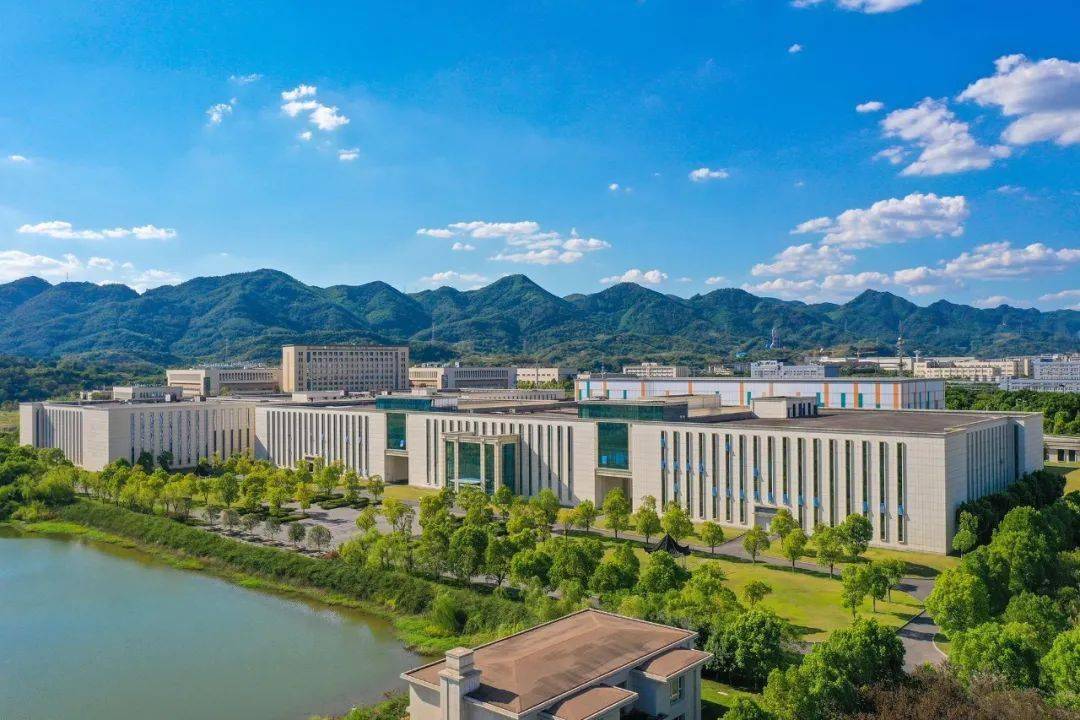 前三季度两江新区直管区实现工业总产值3175亿元 汽车产业表现亮眼
