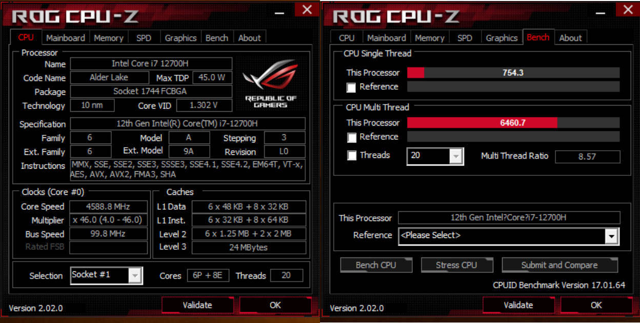 手掌大小性能办公家用主机,华硕PN64开箱分享