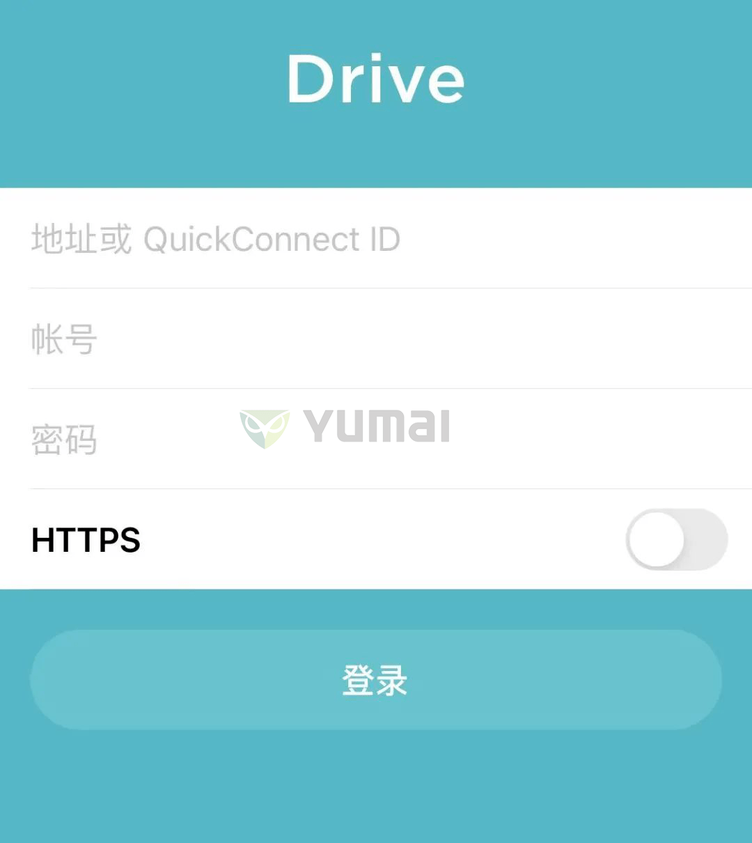 图片[37]-善用群晖 Synology Drive，你的私人数据小管家！-AiNas.cc