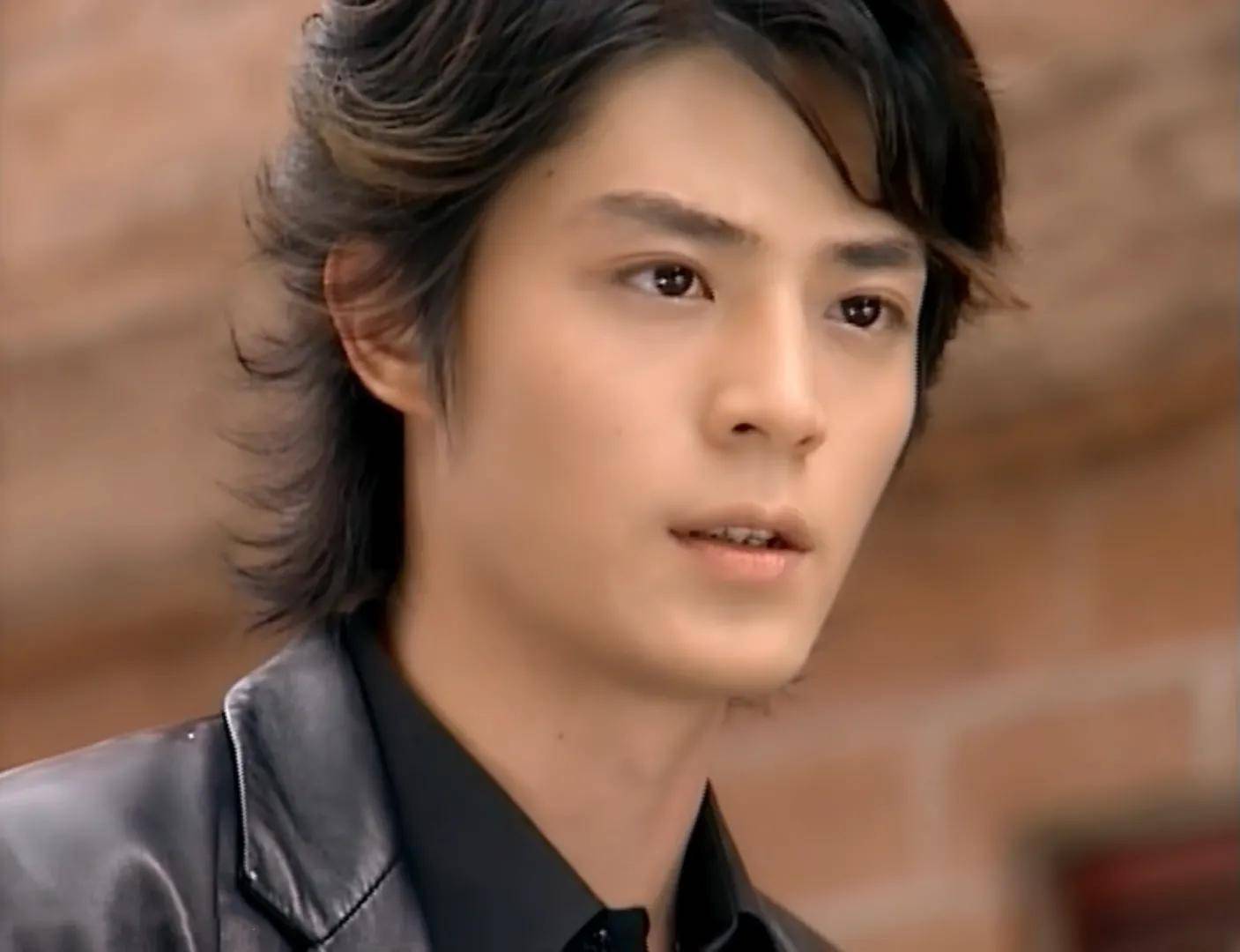 山顶_全世界_一个人