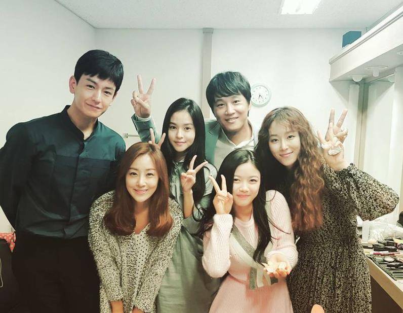 同男友公开恋爱22年不结婚,国外女星吴娜拉独特的爱情观_金道勋_音乐