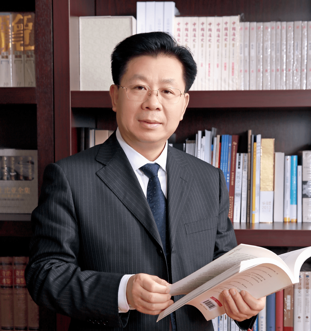 曲家文:战略入脑,科技强心,数据造血,邮储银行打造数字金融"加速度"