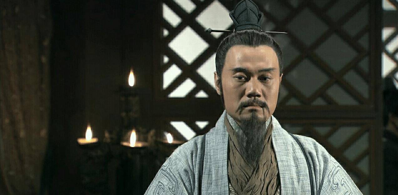 浅谈先秦兵家治国思想的特点_战争_社会_方面