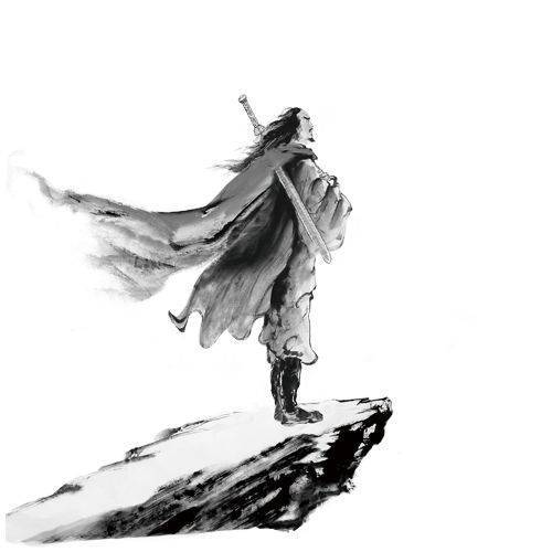 金庸逝世四周年:世间再无江湖,唯侠气永存!_武侠小说_天机_武林盟主