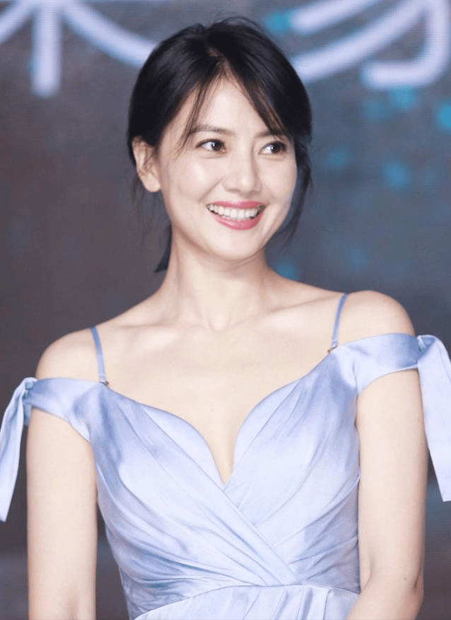 这10位女星告诉你,"排骨精"一点都不美,丰腴美人才是真绝色_身材