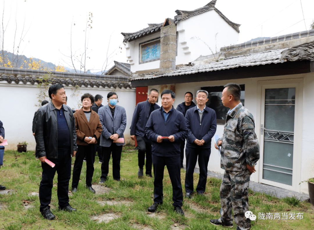 张永刚副市长天水图片