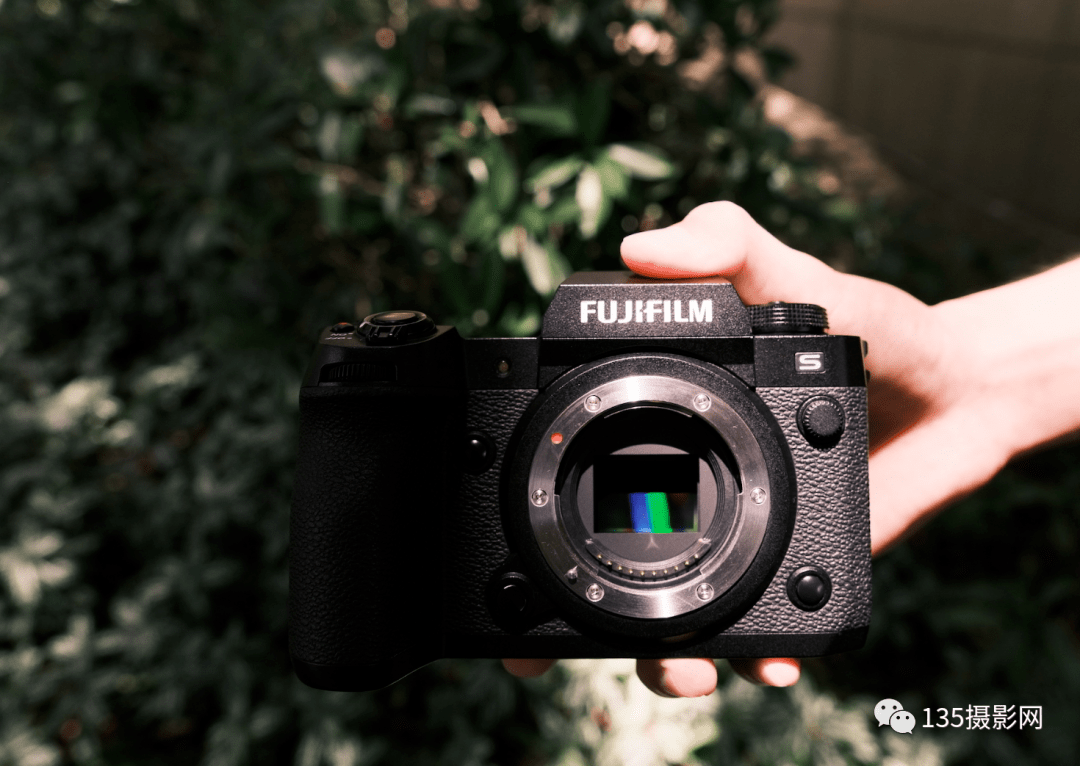 超越讲堂|富士x系列中画幅相机功能课11月20日开讲_摄影_基本操作