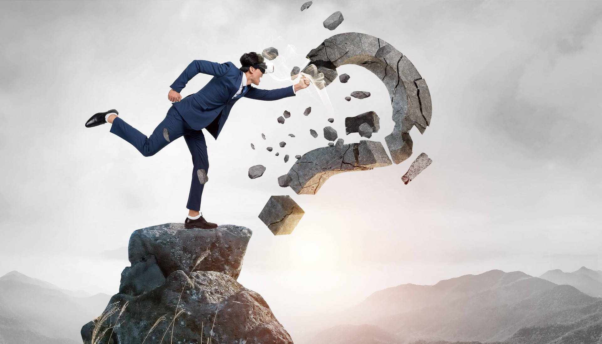 折腾一年多历经多次中止和问询 致欧科技为何“