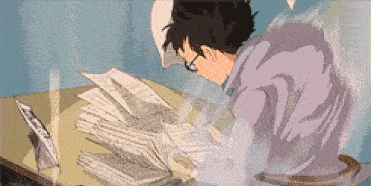 大学生四六级考试报名_教师资格证报名时间考试时间备考建议_注册会计师考试报名时间考试时间备考建议