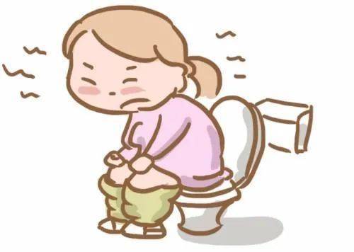 肛门_生活_静脉