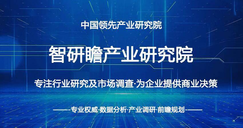 中国片子院线行业深度调研及投资前景预测陈述（全卷)