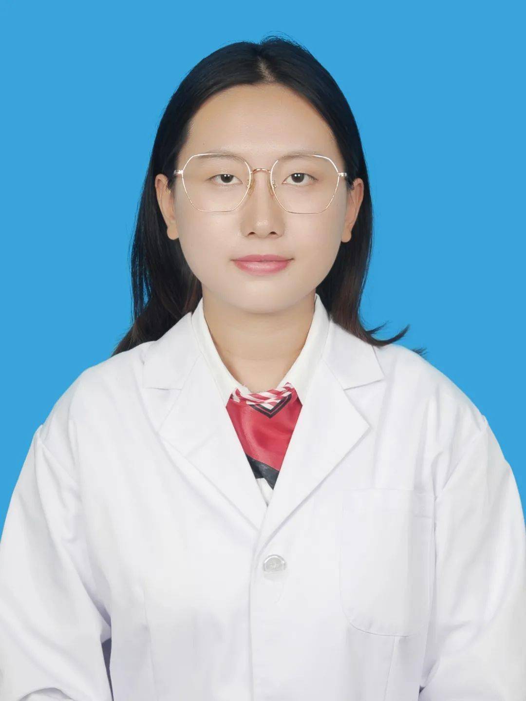 【人大评议专区:义诊通知】全国名老中医药专家宋爱莉教授将于10月30