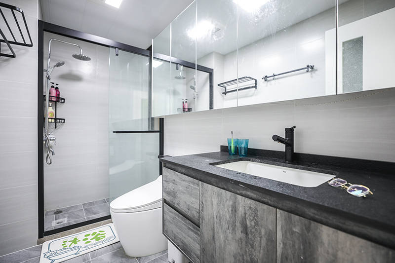 找靓机被指因质量问题退回商品 平台以开机为由