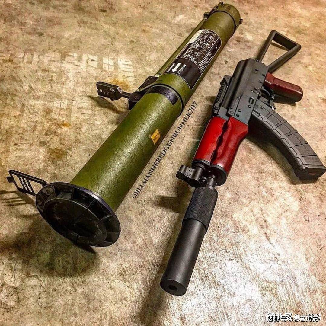 xm177/xm177e1在战斗中使用过,表现很好,特种部队尤