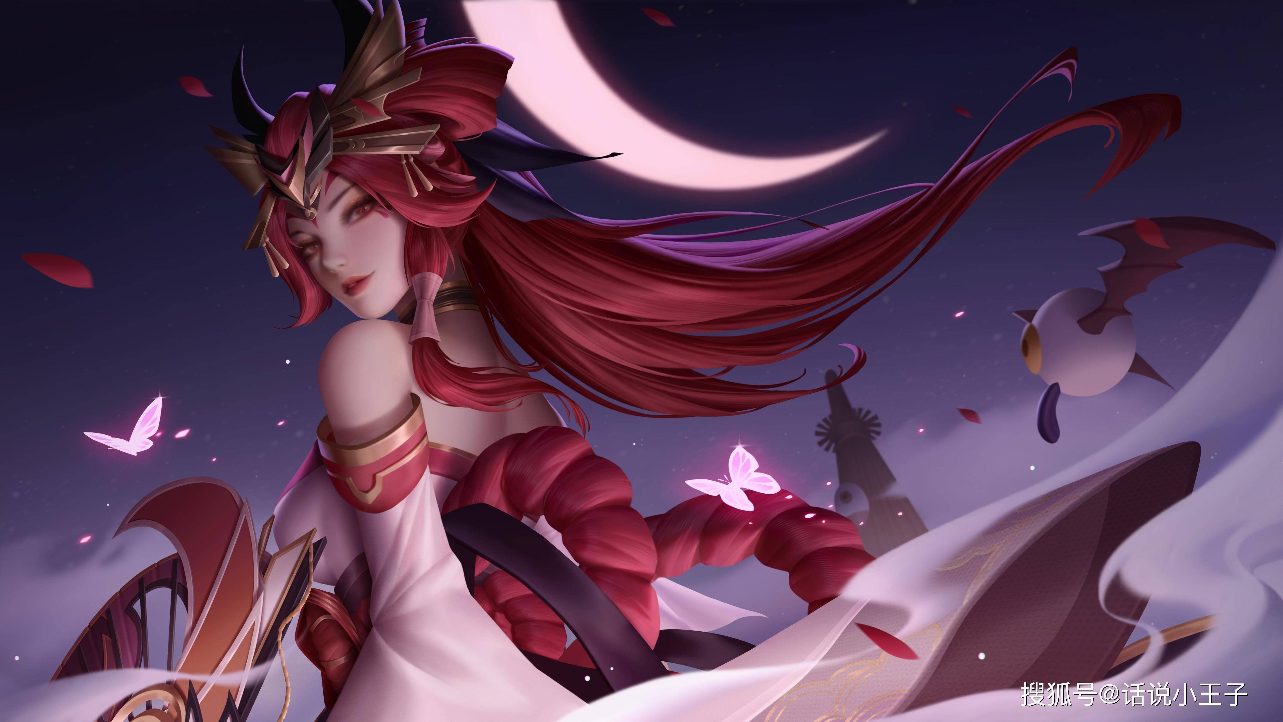 就在最近腐团儿自己也晒出了自拍照,不得不说这波