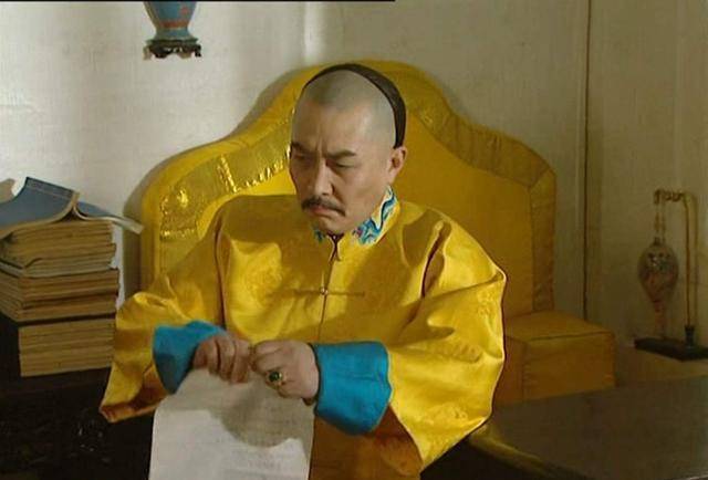 老八胤禩和老九胤禟都被雍正整死,为何一党的老十胤誐却能善终?