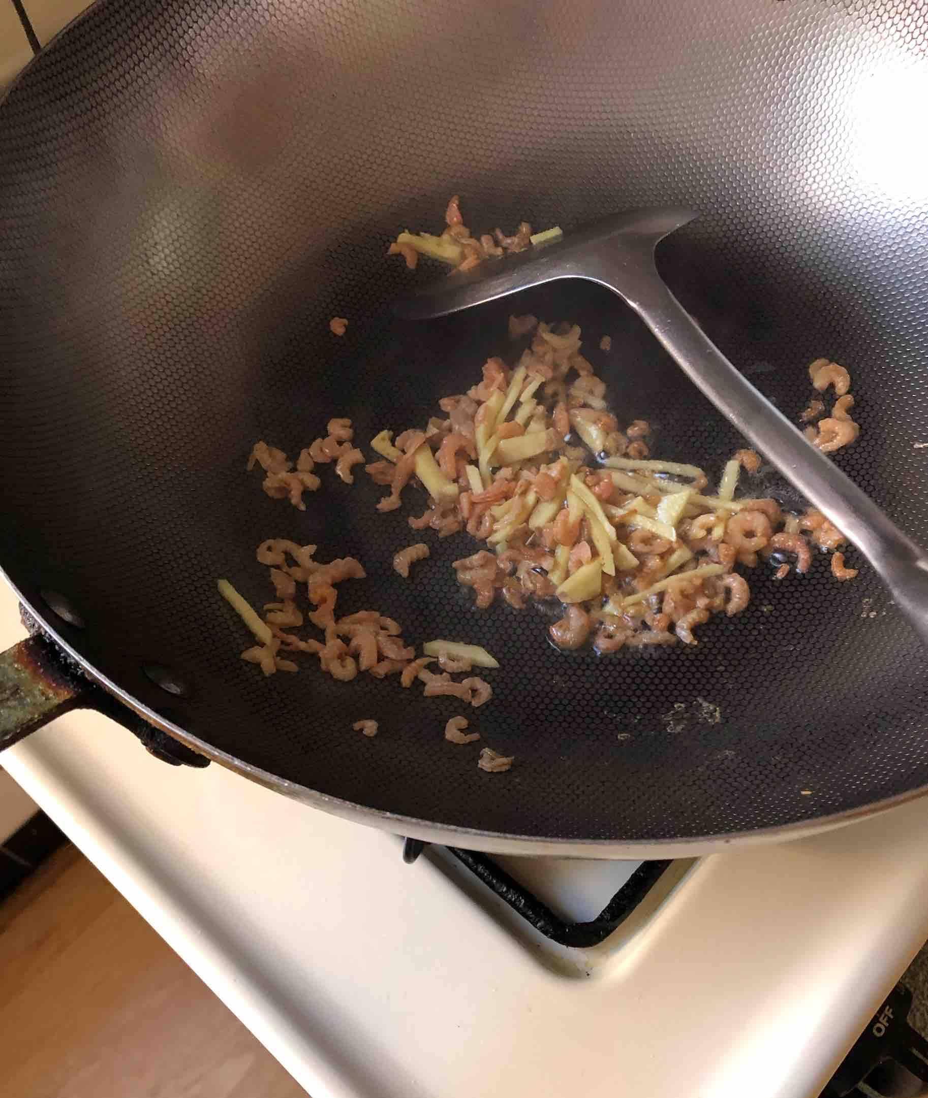 那菜有点贵，是“天然的DHA”，健脑促生长，再贵也要给孩子吃