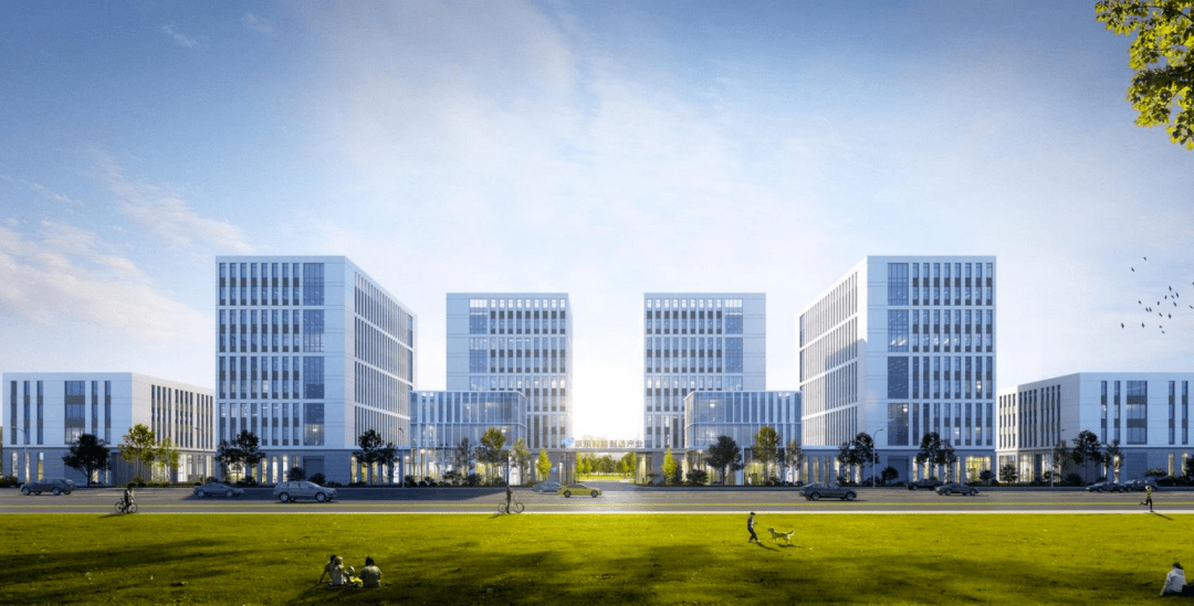 风起太湖!一座智慧大岛呼之欲出!_苏州_度假区_生态
