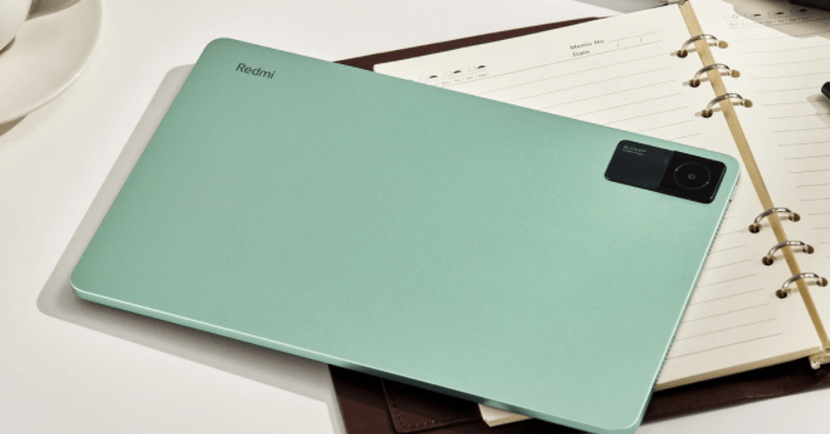 Redmi Note 12发布会，发布了多款新品，有你喜欢的吗？