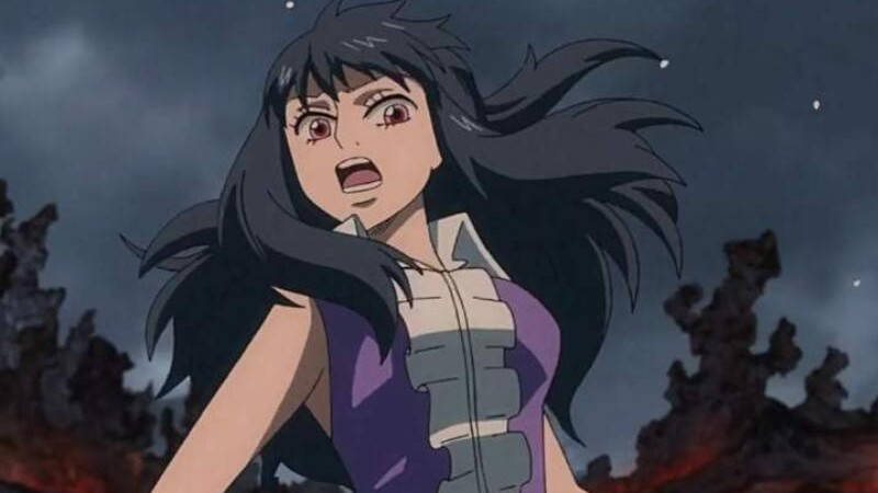 海贼王:索隆废掉5颗果实,4颗有神级能力都未被开发_艾恩_实力_莫奈