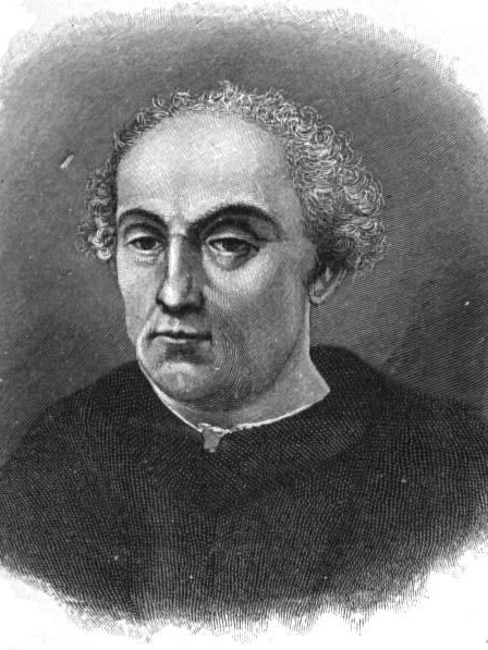 讲座回顾丨达·芬奇时代的世界地图与中国——艺术史的视角_西方_认知