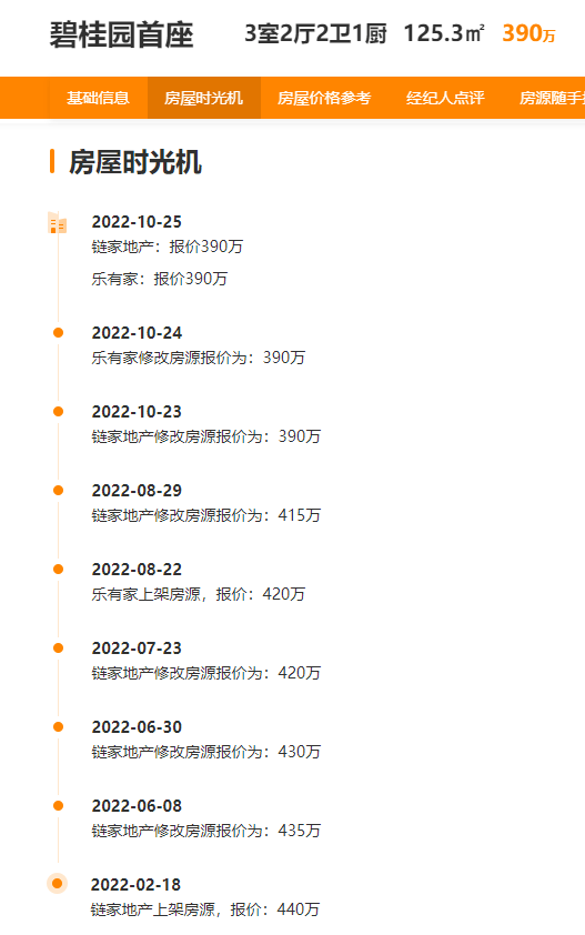 2020东莞市公办学校学位公布情况（东莞一批学校又有新进展！将新增超5000个学位）