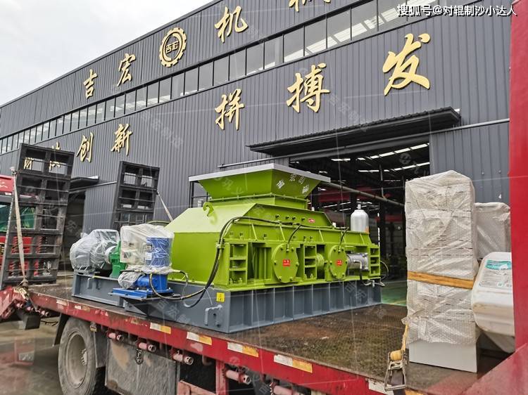 干货满满（洗砂厂压滤机）沙场专用压滤机，(图1)