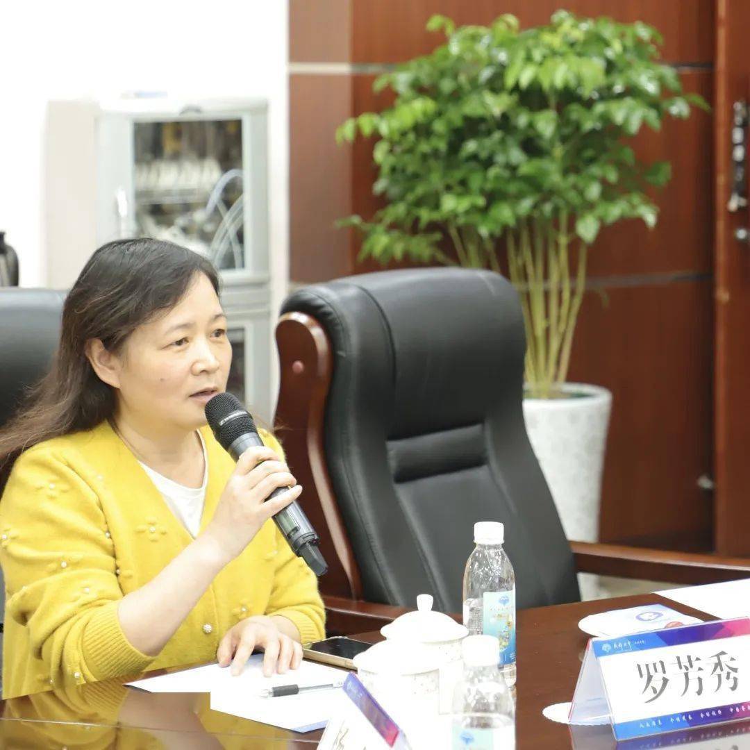 厚德润曦园 慧光耀杏坛|成都七中龚廉光老师教育思想分享会_物理_教学