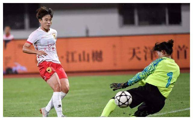 国脚_马君_唐佳丽