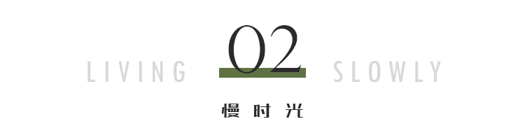 吴京伤情曝光，全身缝合100多针：硬汉？他可不行那么简单