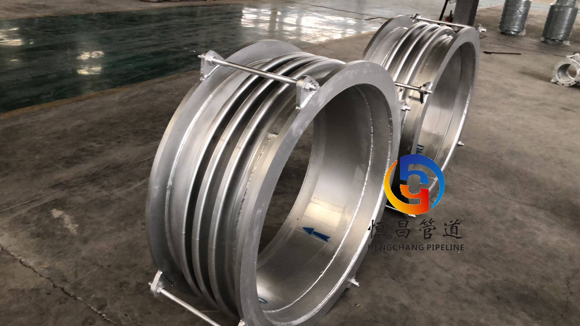 嘉兴银硕金属制品公司以贵金属合作收益为名向社