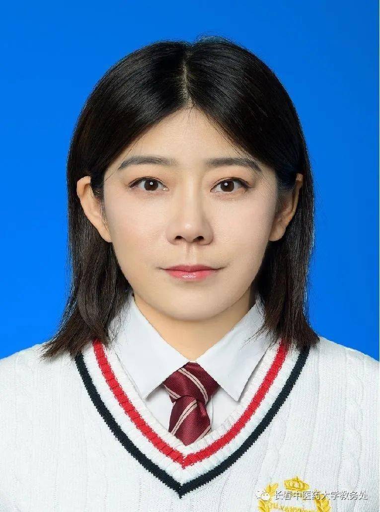 精彩长中人 | 长春中医药大学第四届教学名师,教学新秀_吉林省_创新