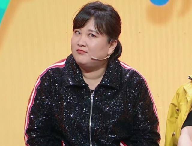 本以为是强强联手,没想到是画蛇添足_贾玲_电影_作品