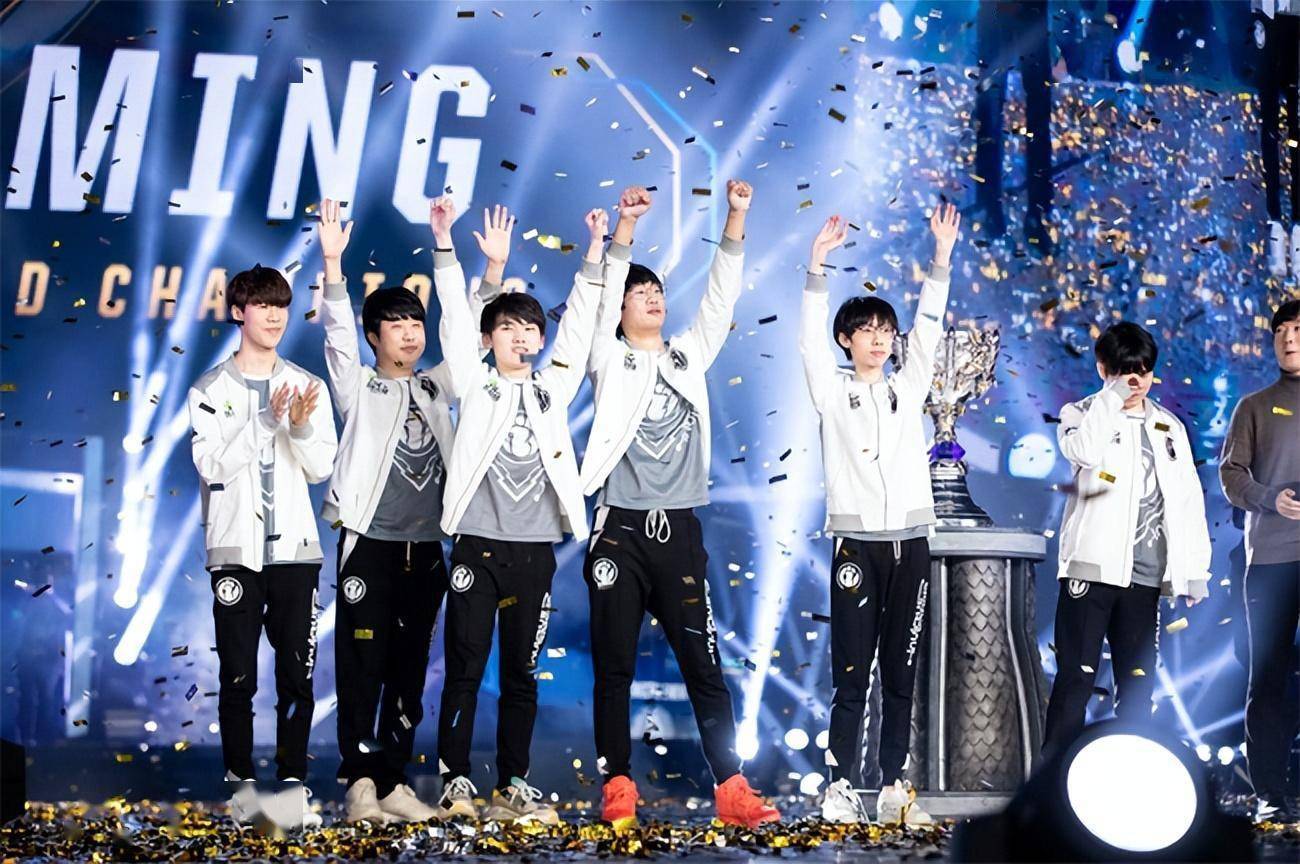 lpl赛区晋级s赛半决赛次数最多的是皇族俱乐部,旗下有s3亚军ryl,s4