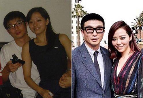 选手现状:有人与互联网脱节,有的卑微求上浪姐_胡叶新_李宇春_超女