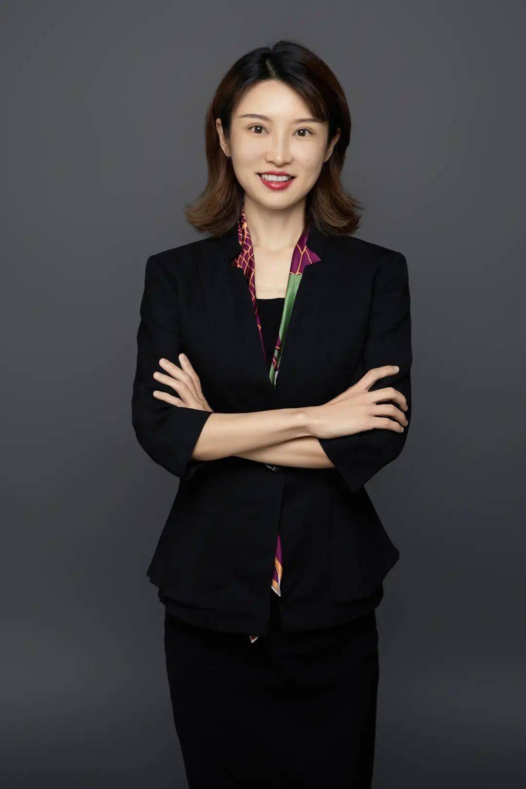 把巴蜀课堂搬到三七校园,打造精品高中(二)_重庆电视台_重庆市_教育