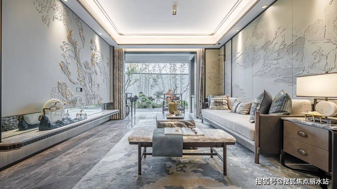 无锡建发静学和鸣 售楼处德律风400-630-0305转接1234【官网】24小时德律风