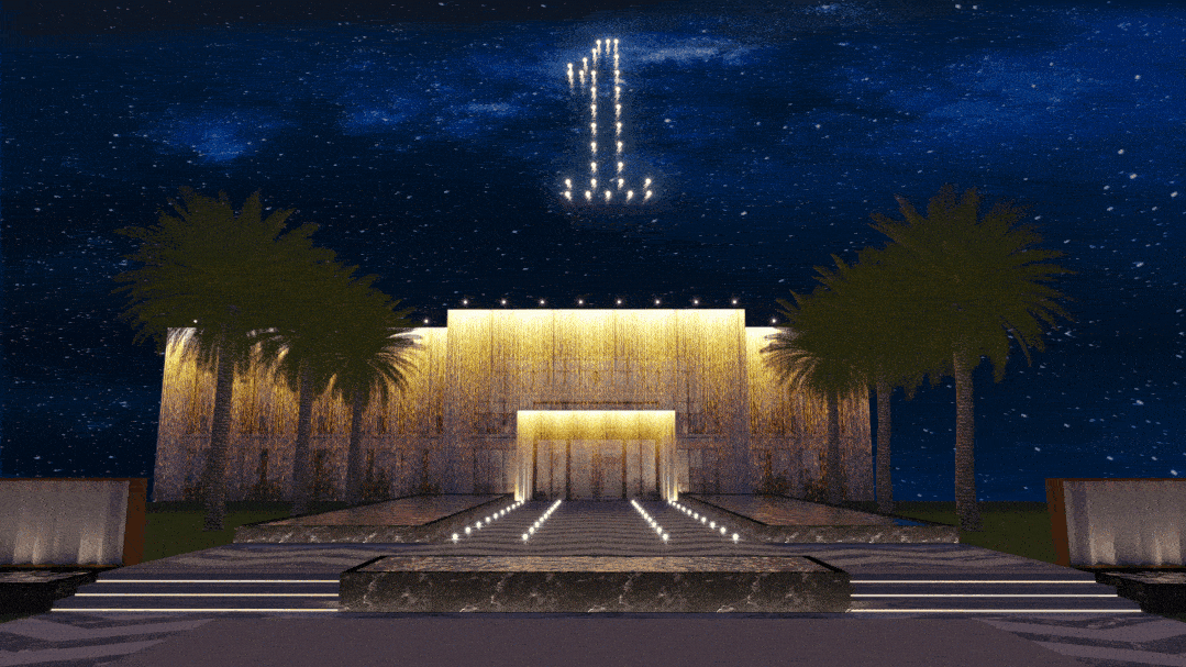 华发峰荟/荟天府#售楼处电话—华发峰荟欢迎您—楼盘详情—华发峰荟