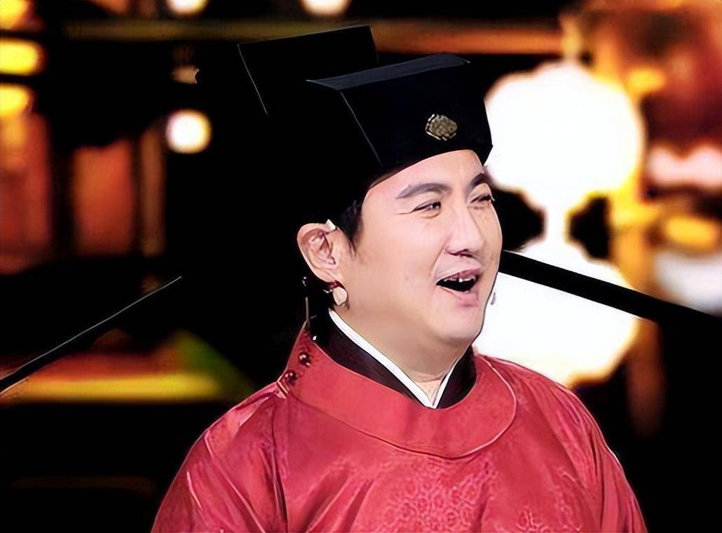 下映,张译又有新片定档,演员阵容曝光后我不想追了_电影_张艺谋_沈腾