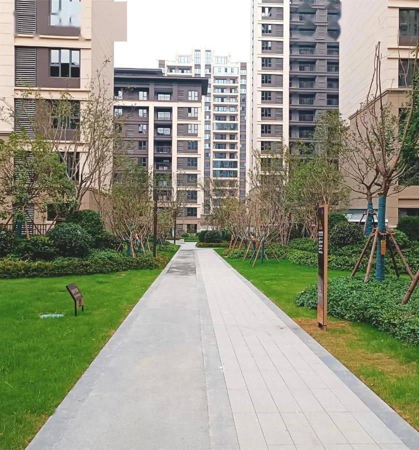 郏县建业城即将盛大交房,幸福生活从此启航!_资料_品质_业主