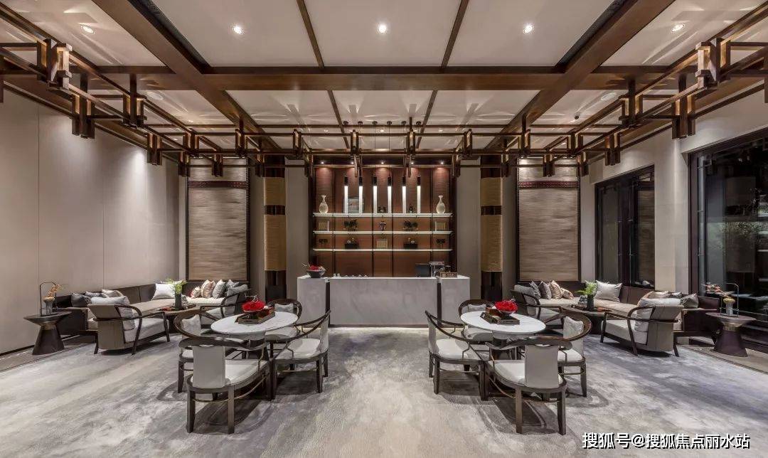 太仓【建发泱誉】售楼处电话400-630-0305转接1234【官网】24小时电话_搜狐网