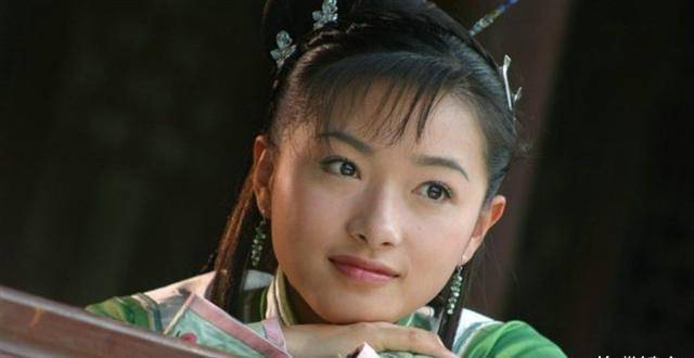 好演员大多剧抛脸,早些年的作品,你能认出这些角色是谁演的吗?