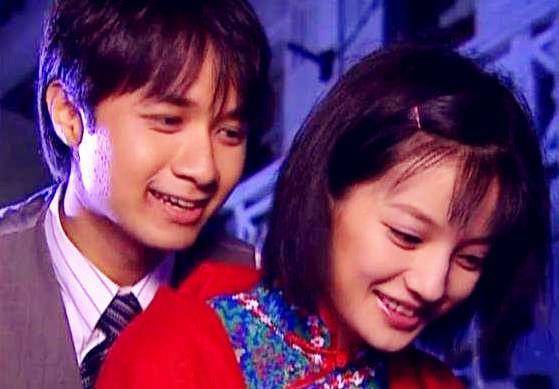 情深深雨蒙蒙:如萍至死不知,书桓和杜飞曾经密谋"伤害"她_依萍_尔豪