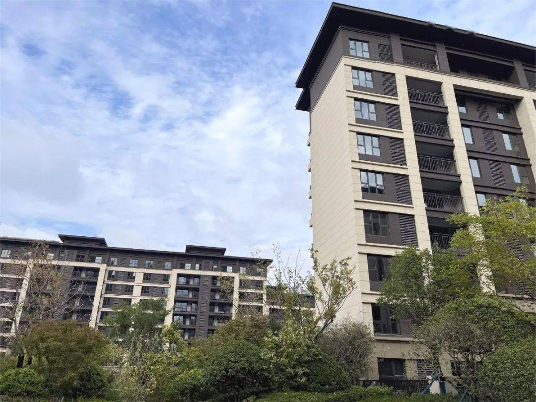 郏县建业城即将盛大交房,幸福生活从此启航!_资料_品质_业主