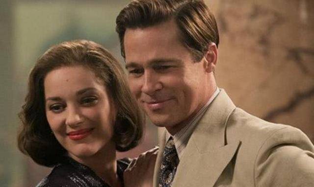 二战的双面间谍,他把希特勒耍了,骗取德国几百万活动经费_加尔西_英国