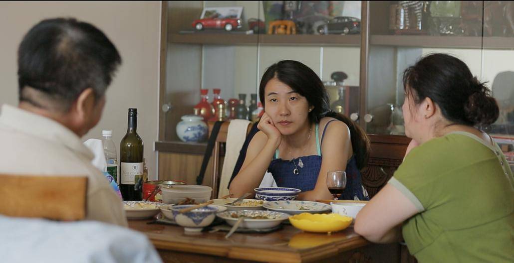 《剩女》:揭露中国"剩女"真实生活,她们到底面临怎样的状况?