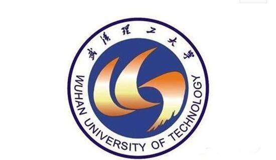 中国最丑的十个大学校徽:这所985名校,单看校徽还以为是技校