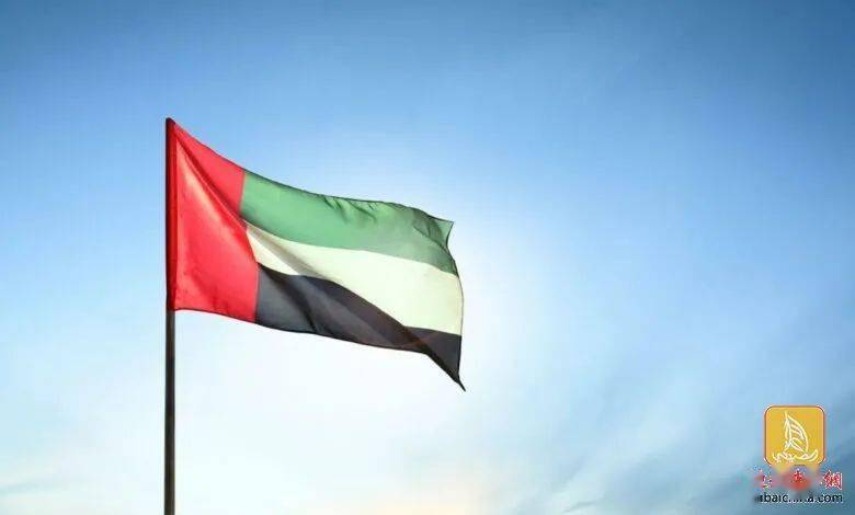 迪拜酋长呼吁在阿联酋国旗日(11月3日)升起国旗_活动_视频_中华网