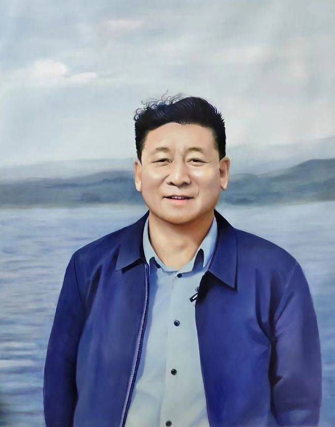 许滨——中央美术学院客座教授_作品_许滨_客座